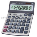 Office Supply OEM Calculator with solar panel